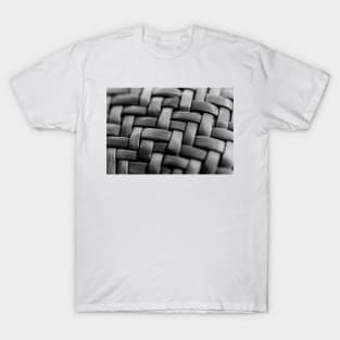 BW in and outs T-Shirt